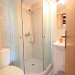 בית נופש Kuca Lovreno *