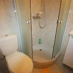 Kuca Lovreno קריקווניצה