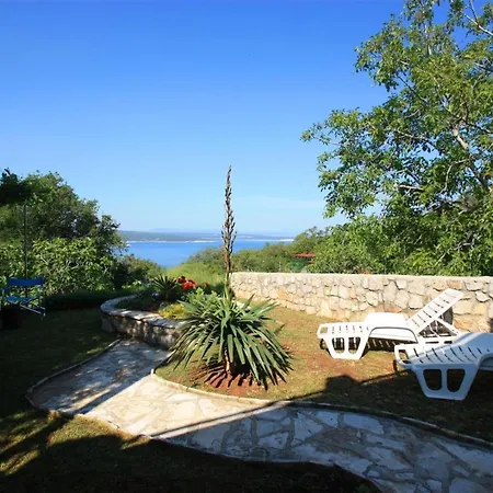 Tatil Evi Kuca Lovreno *