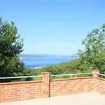 Kuca Lovreno Holiday home *