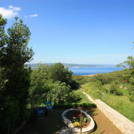 Kuca Lovreno * Crikvenica
