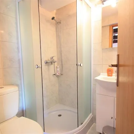 Holiday home Kuca Lovreno *