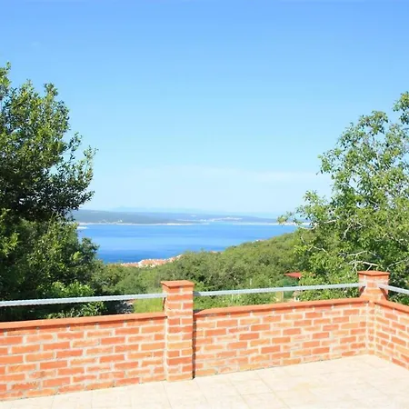 Kuca Lovreno Holiday home *
